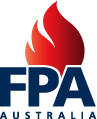 Fire Protection Authority Australia
