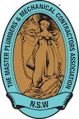 Master Plumbers Association of NSW